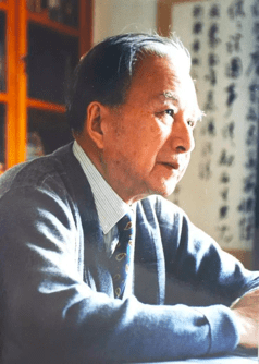 Zhang Kaiyuan (1926.7.8-2021.5.28), a historian and educator, has written History of the 1911 Revolution, Footprints of Trailblazers 