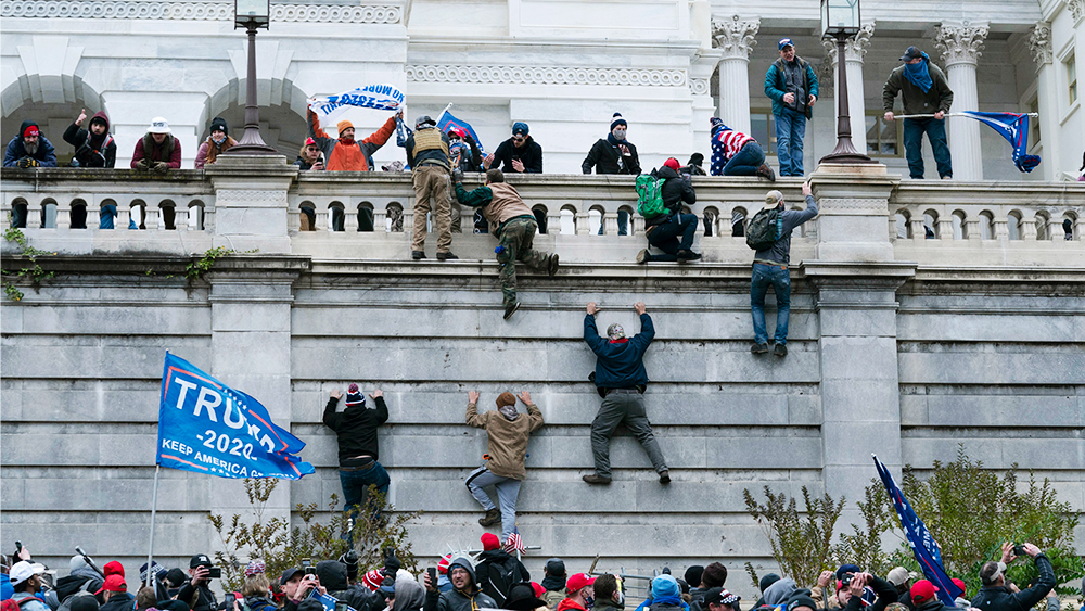 AP Photo/Jose Luis Magana