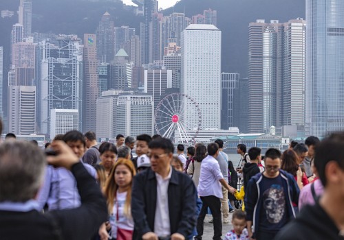 China News 29 August 2022
